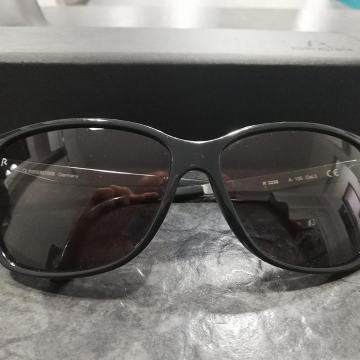 Ženska sončna očala Rodenstock R3258