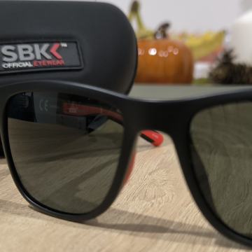 Sončna očala SBK Superbike