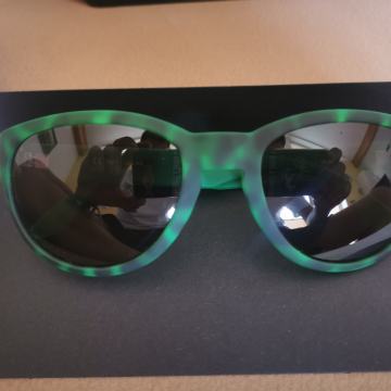 Sončna očala Scott Sway -nova, nerabljena