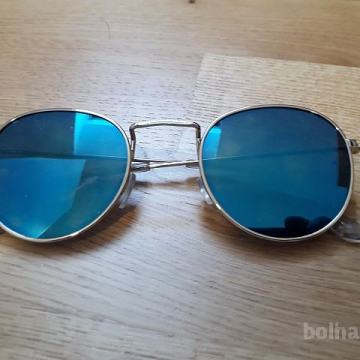 SAMO 1 EUR !!! - Sončna očala