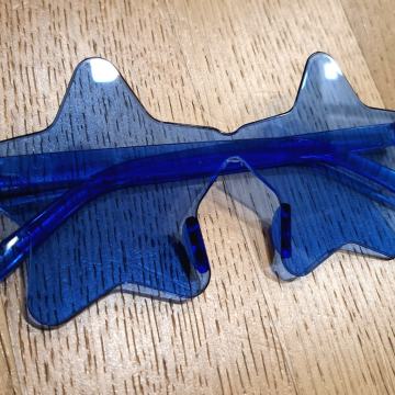 SAMO 1 EUR !!! - Sončna očala