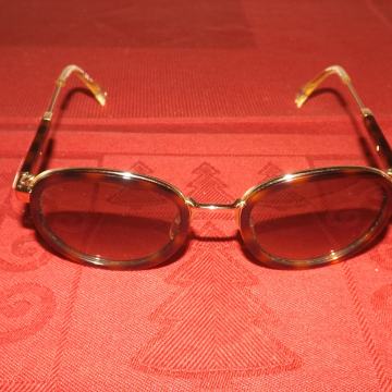 SONČNA OČALA TOMMY HILFIGER TH 1307/S