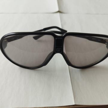 SONČNA OČALA UGODNO