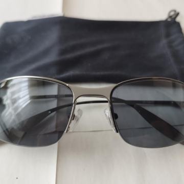 SONČNA OČALA UGODNO