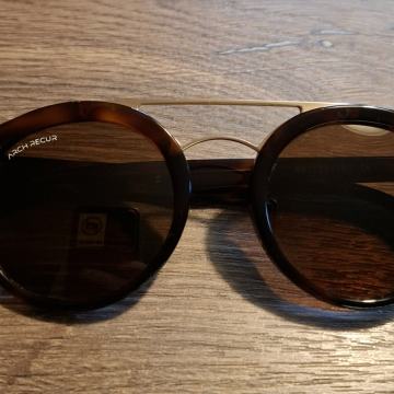 Sončna očala - Unisex