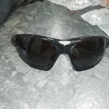 Sončna očala Uvex SGL 100