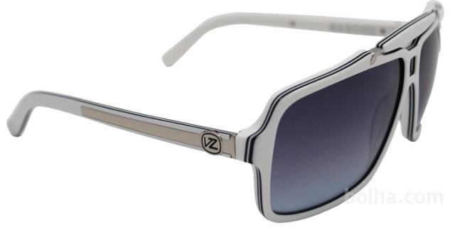 Sončna očala VonZipper Manchu - kot nova