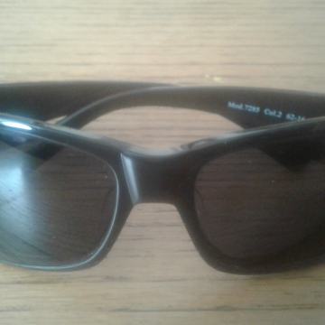 SONČNA OČALA (z dioptrijo) BACI & ABBRACCI