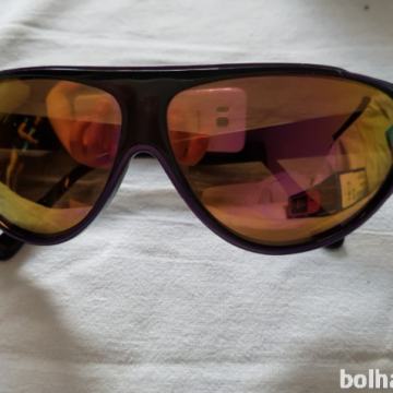 ZELO UGODNO zaradi selitve! Sončna očala prodam