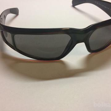 Sončna očala ženska