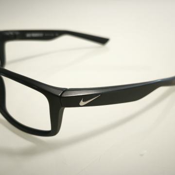 Športna očala NIKE