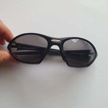 Športna sončna očala Rudy Project Exynox SX