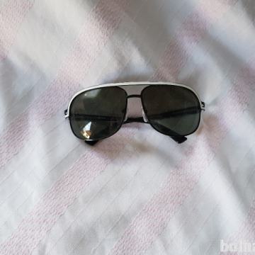 Športna sončna očala ugodno naprodaj