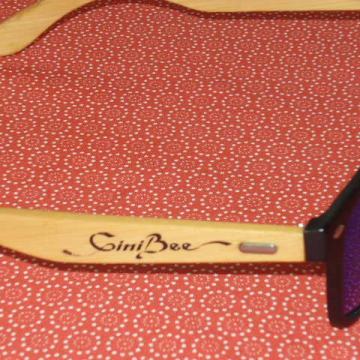 stara sončna očala