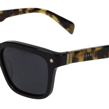 Ted baker Sončna Očala George TB1696