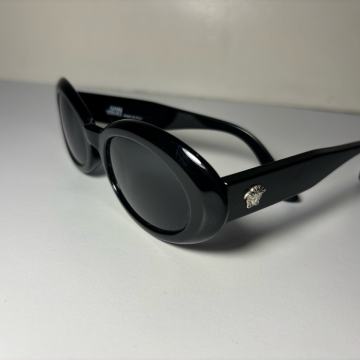 Versace očala - 527|5