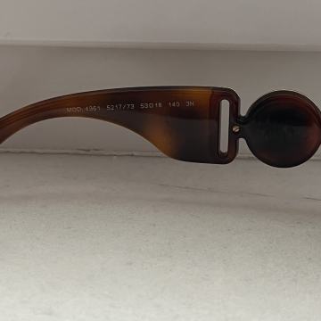 Versace sinčna očala