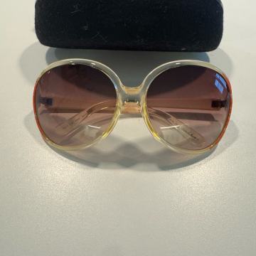 Ženska sončna očala Max&Co