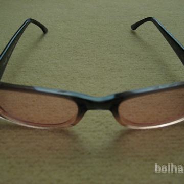 Ženska sončna očala Picaldi