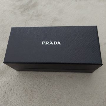 Nova ženska sončna očala PRADA