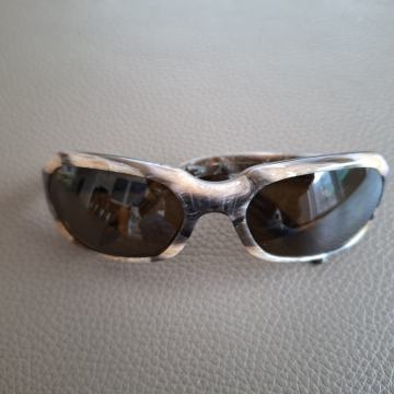 Ženska sončna očala Ray Ban RB2126 BIGRITUALS 926/3E