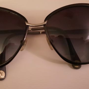 ženska sončna očala