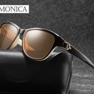 ženska sončna očala