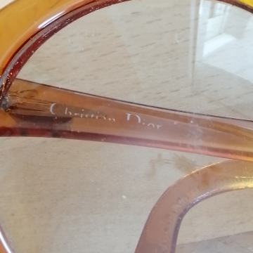 Zenska sončna očala