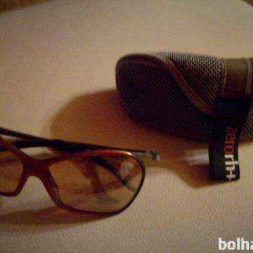 Ženska sončna očala