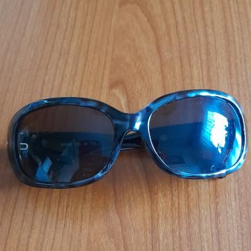 Ženska sončna očala