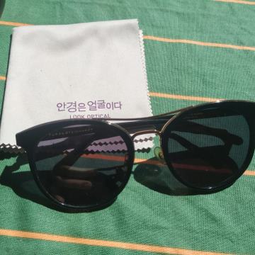 Ženska sončna očala Xiaomi Turok Steinhardt