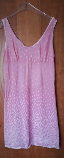 Spalna srajca, št. 46