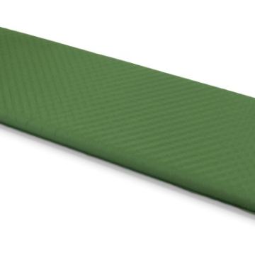Samonapihljiva Blazina Snuggle 7,5cm Enojna - Kampa Dometic
