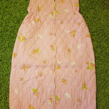 Otroška spalna vreča – 90 cm