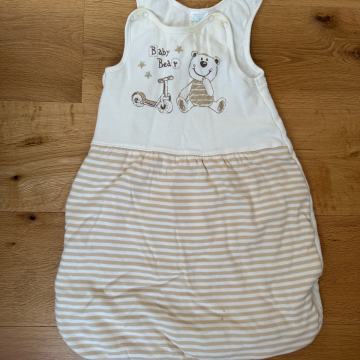 Otroška spalna vreča, vel. 70