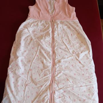 Spalna vreča št.110