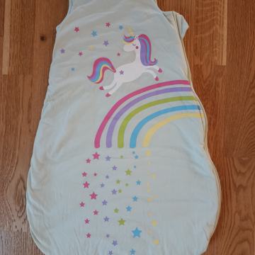 Spalna vreča št. 70