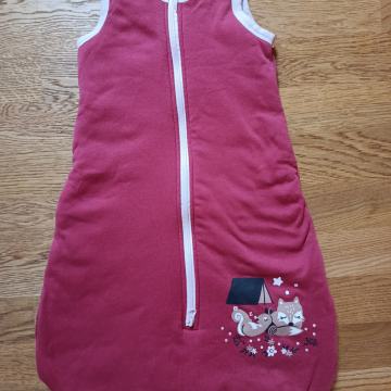 Spalna vreča št. 70