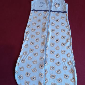 Spalna vreča št.90