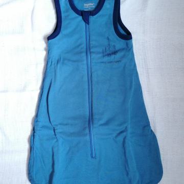 Spalna vreča, vel. 70