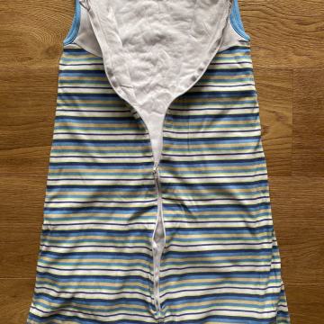 Spalna vreča, velikost 74/80