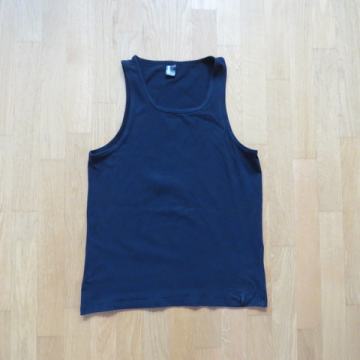 moška spodnja majica št. 5 (DEJANSKA VELIKOST JE ŠT. 52) znamke SKIING