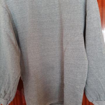 Spodnja majica in spodnje hlače dolge