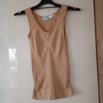 BEŽ MAJCA ZA OBLIKOBVANJE POSTAVE 36/38