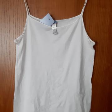 Majica, spodnja, št. 50