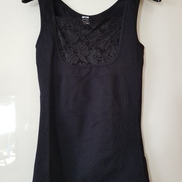 SPASH NOVA MAJČKA Z OBLIKOVANJE POSTAVE S