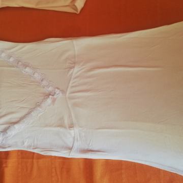 SPODNJA MAJICA INTIMISSIMI