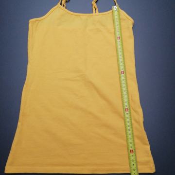 Spodnja majica Primark, št. 32/34