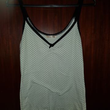 Ženska spodnja majica