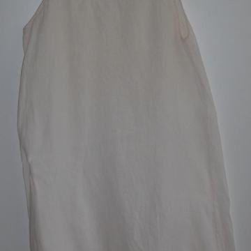 Žensko spodnjo krilo oz. obleka / splana srajca Vero moda št. 34 / XS